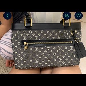 Vintage Louis Vuitton